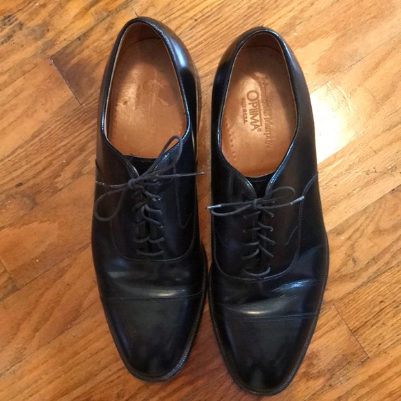 Johnston & Murphy Other - Johnston & Murphy shoes